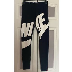 Nike pants